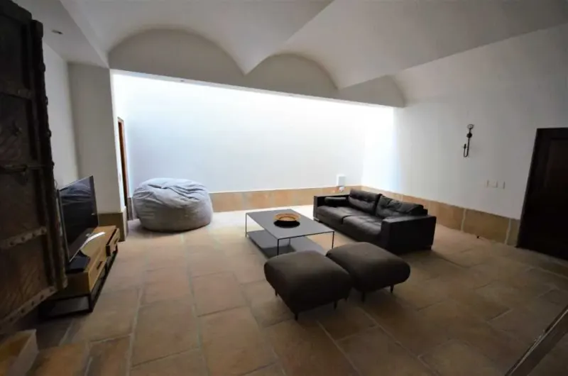 Sandy Bay Villa in Llandudno – photo 24