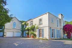 Constantia Avenue in Graylands – photo 1 thumbnail