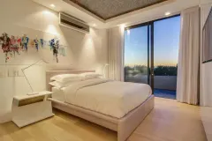 Geneva Drive Villa in Camps Bay – photo 5 thumbnail