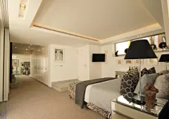 The Ridge in Clifton – photo 20 thumbnail