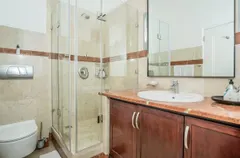 Ocean View Elegance in Bantry Bay – photo 31 thumbnail