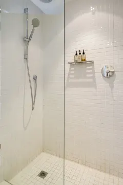 CBT Suite in Camps Bay – photo 18 thumbnail
