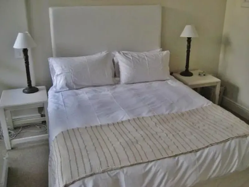 63 Llandudno Road in Llandudno – photo 3