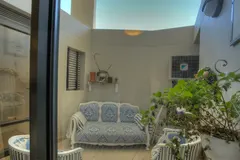 O'rangerie Apartment in Gardens – photo 3 thumbnail