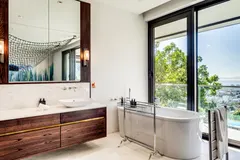 Eirian Villa in Fresnaye – photo 30 thumbnail