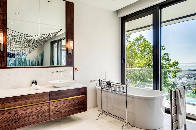 Eirian Villa in Fresnaye – photo 30