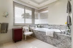 House Normandie in Fresnaye – photo 28 thumbnail