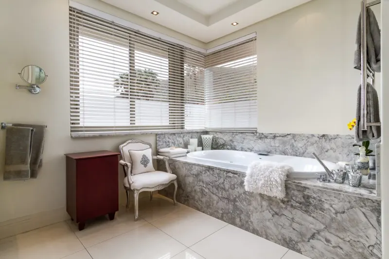 House Normandie in Fresnaye – photo 28