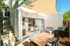 17 Geneva Drive in Camps Bay – photo 46 thumbnail