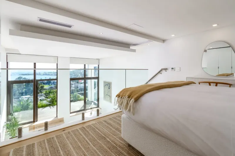 24 Geneva - 12 Bedroom Villa in Camps Bay – photo 91