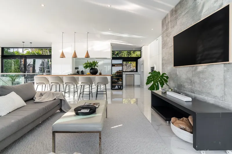 Strathmore Heights in Camps Bay – photo 31