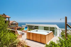 Magnum Villa in Camps Bay – photo 43 thumbnail