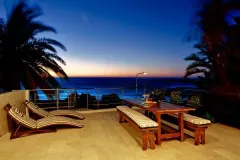 Luna Blanca in Camps Bay – photo 1 thumbnail