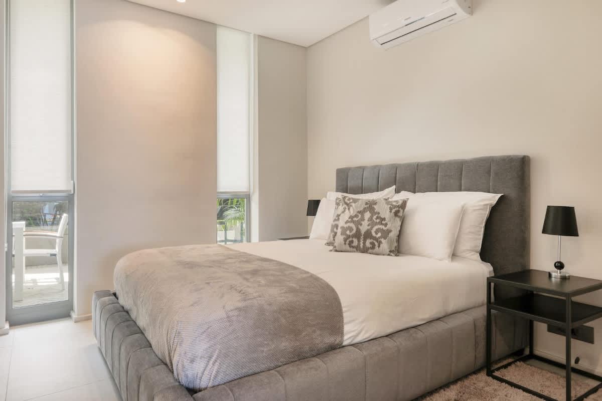property_9e097d34-ab2c-4865-a82a-547ef0bc7594_21