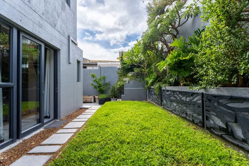 Joubert Oasis Villa in Green Point – photo 53