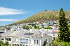 Between the Points in Green Point – photo 22 thumbnail