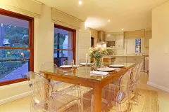 Villa Silvermist in Constantia – photo 17 thumbnail