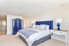 Summer Place in Camps Bay – photo 24 thumbnail
