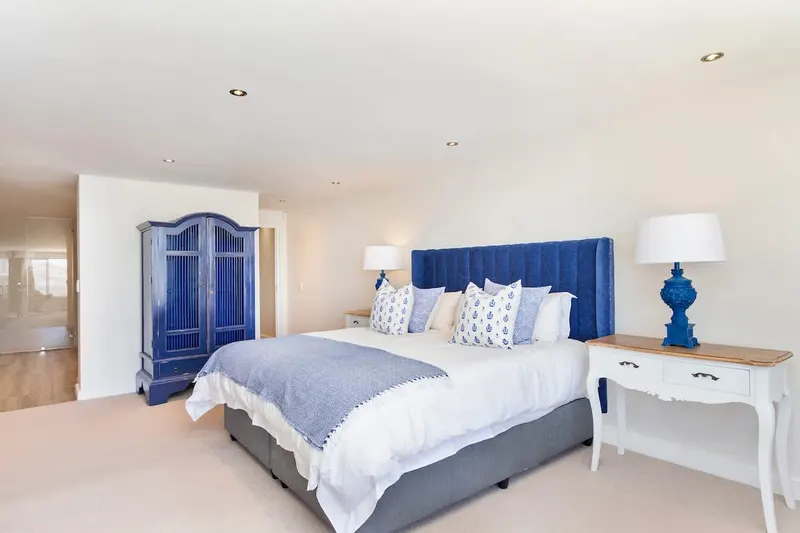 Summer Place in Camps Bay – photo 24