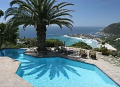Villa Andacasa in Llandudno – photo 8 thumbnail