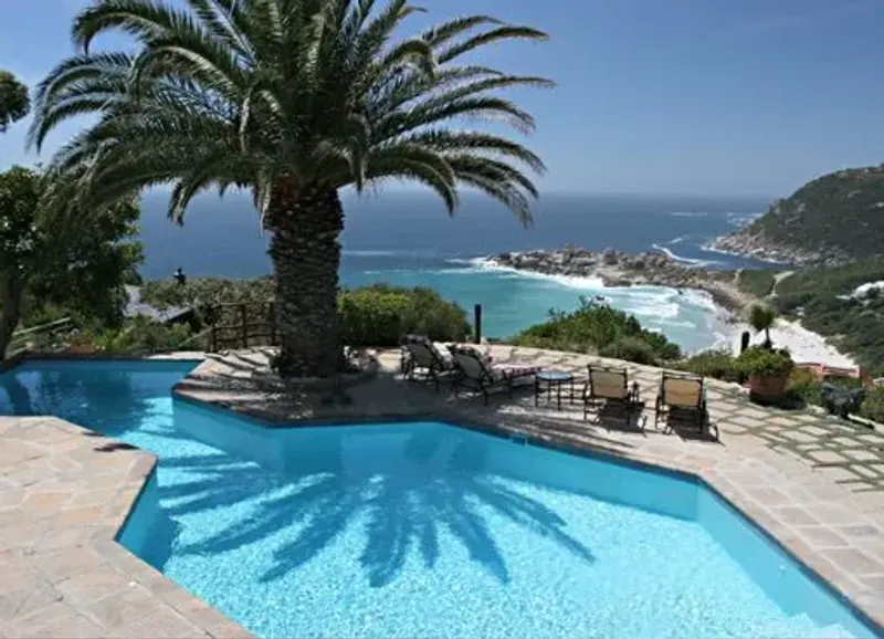 Villa Andacasa in Llandudno – photo 8