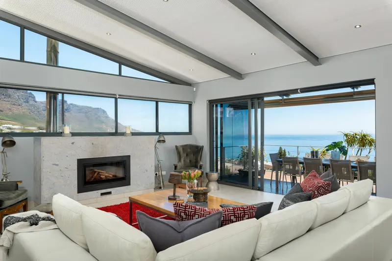 Camps Bay Hely in Camps Bay – photo 28