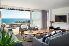 Rock Apartment in Bakoven – photo 13 thumbnail