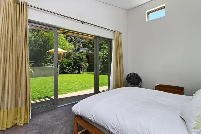 Higgo Crescent in Gardens – photo 10