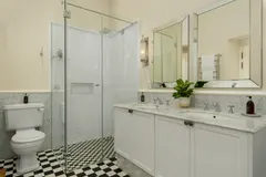 Legacy Vista in Camps Bay – photo 4 thumbnail