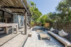17 Geneva Lower in Camps Bay – photo 37 thumbnail