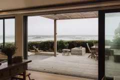 6 Glen in Camps Bay – photo 18 thumbnail