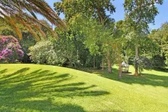 Constantia Heights Villa in Constantia – photo 19 thumbnail