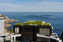 Aurum 302 in Bantry Bay – photo 11 thumbnail