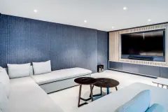 Villa 240 in Bantry Bay – photo 8 thumbnail