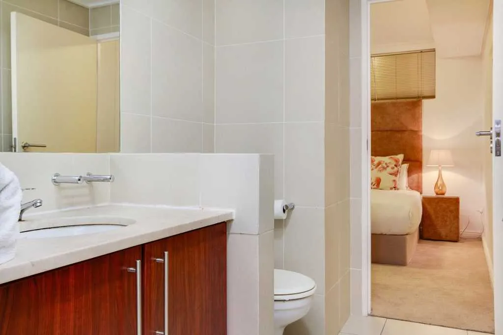 property_9e3ac692-a161-4c29-8598-52cbe8501580_13