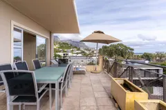 Beachside Manor in Camps Bay – photo 35 thumbnail