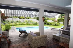 Constantia Nadia Villa in Constantia – photo 5 thumbnail