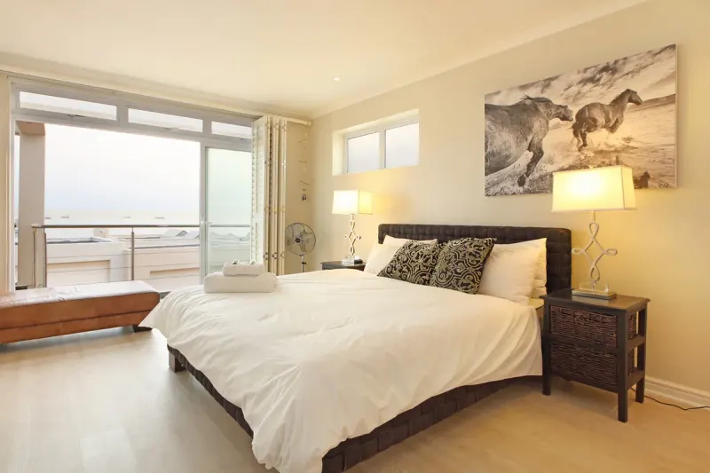 Bayview 40 in Bloubergstrand – photo 7