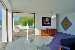 The White House in Plettenberg Bay – photo 8 thumbnail