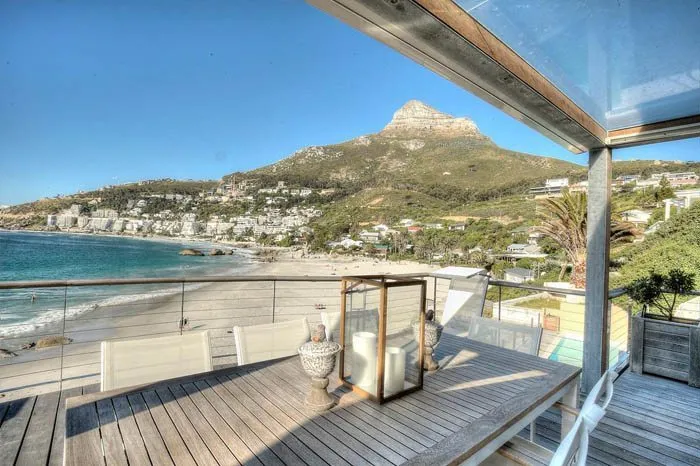 Clifton