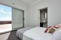Terrace Views in Camps Bay – photo 9 thumbnail