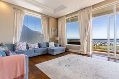 Tree Villa in Camps Bay – photo 9 thumbnail