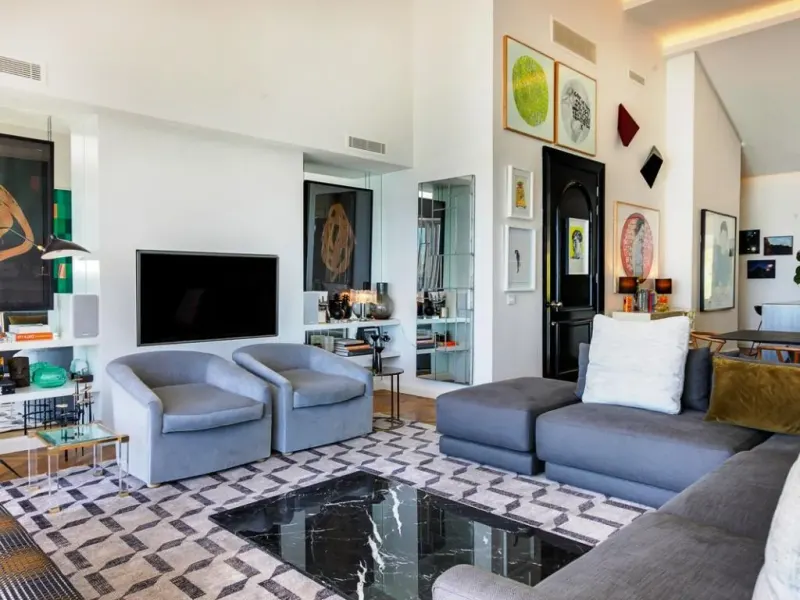 Bantry Bay Conway Court in Bantry Bay – photo 4