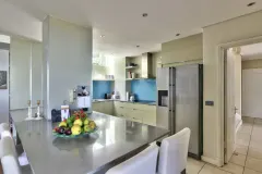 Tree Rd Villa in Camps Bay – photo 35 thumbnail