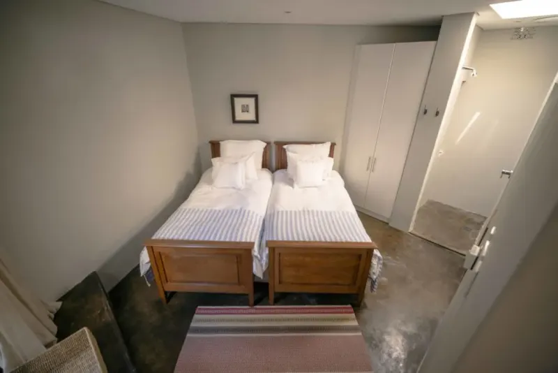 Portland Cottage in Green Point – photo 4