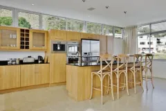 Penzance Estate Villa in Penzance Estate – photo 7 thumbnail
