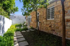 Villa Solara Fresnaye in Fresnaye – photo 23 thumbnail