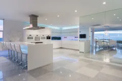 Casa Grace in Camps Bay – photo 27 thumbnail