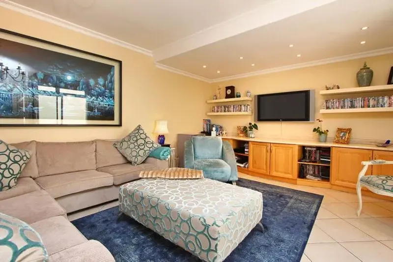 Argyle Delight in Camps Bay – photo 13