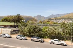 MP357 - UNIT 10 in Mouille Point – photo 4 thumbnail